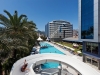 antalija-hotel-porto-bello-hotel-resort-spa-17