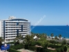 antalija-hotel-porto-bello-hotel-resort-spa-19