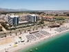 antalija-hotel-porto-bello-hotel-resort-spa-23