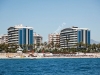 antalija-hotel-porto-bello-hotel-resort-spa-24
