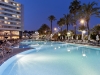 antalija-hotel-porto-bello-hotel-resort-spa-26