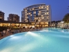 antalija-hotel-porto-bello-hotel-resort-spa-27