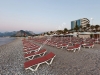antalija-hotel-porto-bello-hotel-resort-spa-30