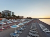 antalija-hotel-porto-bello-hotel-resort-spa-31