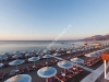 antalija-hotel-porto-bello-hotel-resort-spa-33