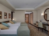 hotel-royal-wings-antalija-kundu-3_0