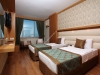 antalija-hotel-antalya-hotel-1
