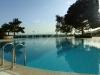 antalija-hotel-antalya-hotel-10