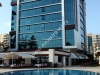 antalija-hotel-antalya-hotel-11
