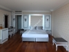 antalija-hotel-antalya-hotel-12