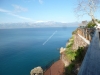 antalija-hotel-antalya-hotel-13