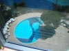 antalija-hotel-antalya-hotel-14