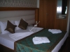 antalija-hotel-antalya-hotel-15