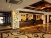 antalija-hotel-antalya-hotel-16