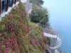 antalija-hotel-antalya-hotel-19