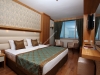 antalija-hotel-antalya-hotel-2