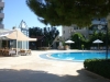 antalija-hotel-antalya-hotel-20