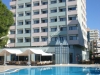 antalija-hotel-antalya-hotel-21