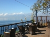antalija-hotel-antalya-hotel-22