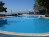antalija-hotel-antalya-hotel-23