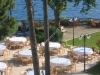antalija-hotel-antalya-hotel-24