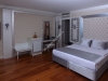 antalija-hotel-antalya-hotel-3