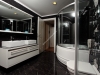 antalija-hotel-antalya-hotel-4