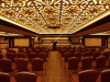 antalija-hotel-antalya-hotel-5
