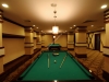 antalija-hotel-antalya-hotel-6