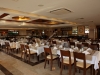 antalija-hotel-antalya-hotel-7