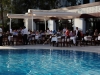 antalija-hotel-antalya-hotel-8