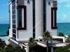 antalija-hotel-antalya-hotel-9