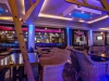 anthea-apart-hotel-a-class-kipar-16
