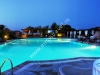 halkidiki-hotel-antigoni-beach-hotel-1-1