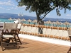 halkidiki-hotel-antigoni-beach-hotel-1-11