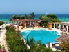 halkidiki-hotel-antigoni-beach-hotel-1-12