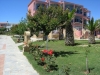 halkidiki-hotel-antigoni-beach-hotel-1-16