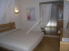 halkidiki-hotel-antigoni-beach-hotel-1-17