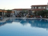 halkidiki-hotel-antigoni-beach-hotel-1-18