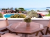 halkidiki-hotel-antigoni-beach-hotel-1-2