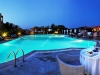 halkidiki-hotel-antigoni-beach-hotel-1-20