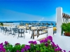 halkidiki-hotel-antigoni-beach-hotel-1-22