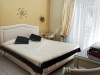 halkidiki-hotel-antigoni-beach-hotel-1-28