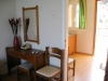 apart-hotel-akti-kavala-1
