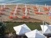 apart-hotel-akti-kavala-10