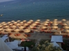 apart-hotel-akti-kavala-11