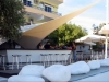 apart-hotel-akti-kavala-12