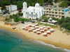 apart-hotel-akti-kavala-13