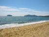 apart-hotel-akti-kavala-14
