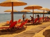 apart-hotel-akti-kavala-15